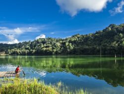 Menjelajahi Keindahan Alam Sulawesi Utara: Likupang dan 10 Destinasi Wisata Unggulan Lainnya