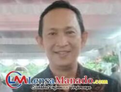 Tampemawa: Mari Jadikan Stunting Sebagai Musuh Kita Bersama