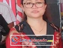Waspadai DBD, Pemkab Minsel Imbau Warga Terapkan Pola Hidup Bersih dan Sehat