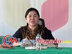 Bawaslu Minsel Resmi Buka Pendaftaran PKD Untuk Pilkada 2024
