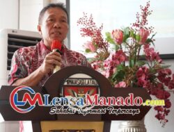 Cuaca Buruk Mengancam, Bupati FDW: Keselamatan di Utamakan Saat Hujan Deras