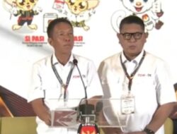 Gempuran Visi FDW-TK: Minsel di Tangan Pemimpin Berkomitmen