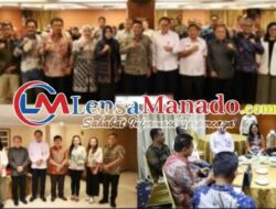 RTRW: Kunci Pembangunan Inklusif dan Berkelanjutan di Minahasa
