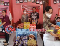 Desa Suluun Empat Gelar Posyandu Bulan April 2025, untuk Meningkatkan Kesehatan dan Kualitas Hidup Masyarakat